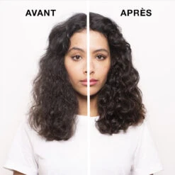 Concentré Huile Nourrissante Apaisante Essence Absolue Shu Uemura 50ml -Magasin De Produits Capillaires 3 92667.1693910208