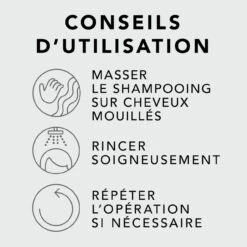 Trilliance Shampoo Sebastian 1000ml 6 Trilliance Shampoo Sebastian 1000ml -Magasin De Produits Capillaires 51112 4 41999.1688997870