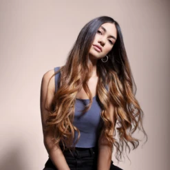 Trilliance Shampoo Sebastian 1000ml 7 Trilliance Shampoo Sebastian 1000ml -Magasin De Produits Capillaires 51122 2 06698.1688997870