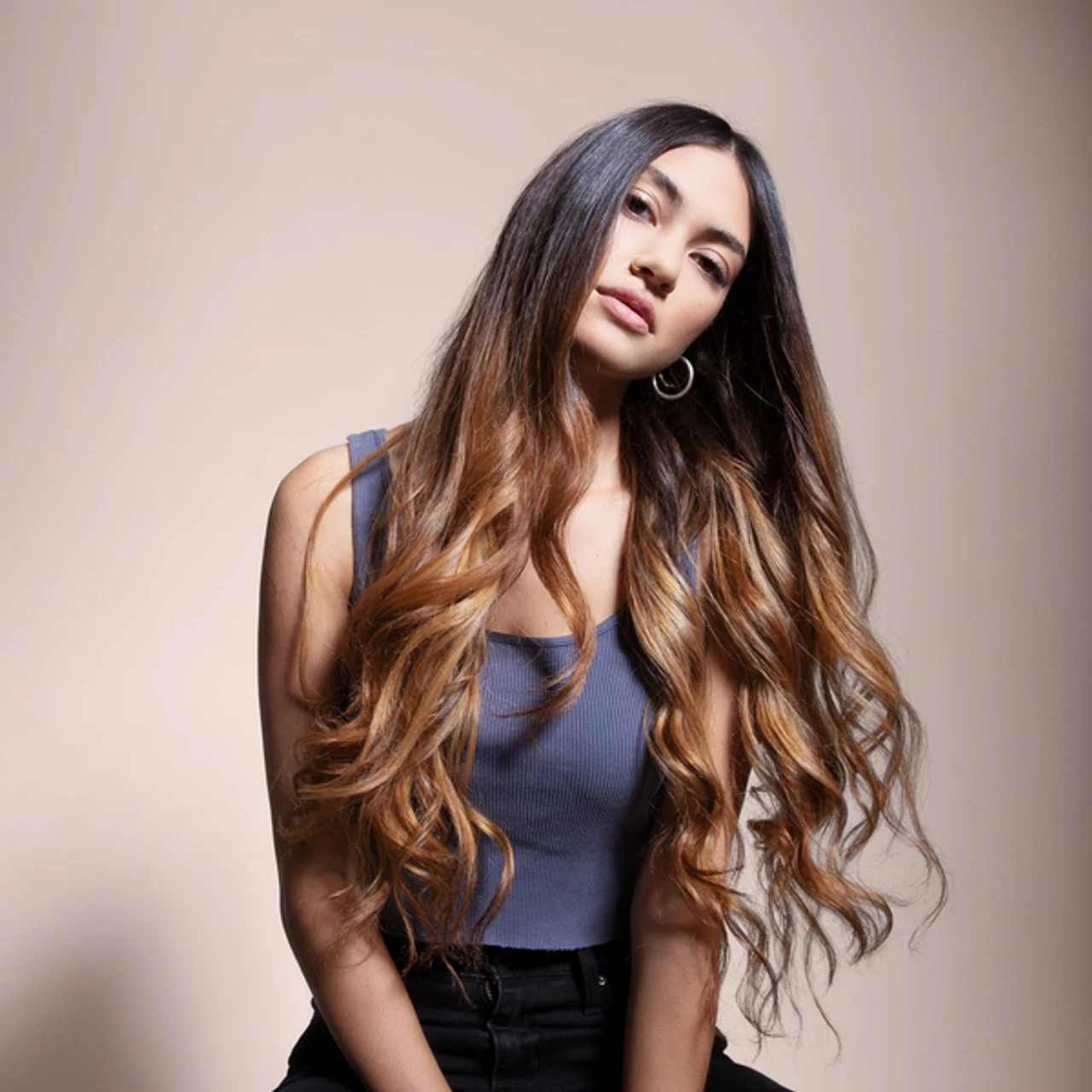 Trilliance Shampoo Sebastian 1000ml 4 Trilliance Shampoo Sebastian 1000ml – Image 4