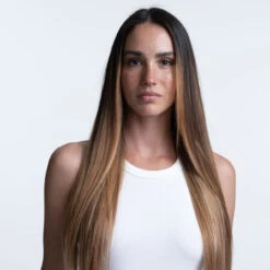 Hydre Shampoo Sebastian 1000ml -Magasin De Produits Capillaires 51213 3 07602.1689072147