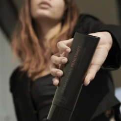 Soin Penetraitt Conditioner Sebastian 250ml 8 Soin Penetraitt Conditioner Sebastian 250ml -Magasin De Produits Capillaires 51311 2 55701.1689082115