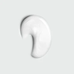 Soin Penetraitt Conditioner Sebastian 250ml 9 Soin Penetraitt Conditioner Sebastian 250ml -Magasin De Produits Capillaires 51311 4 49915.1689082101