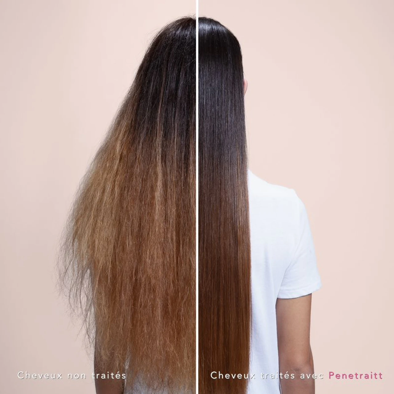 Soin Penetraitt Conditioner Sebastian 250ml 2 Soin Penetraitt Conditioner Sebastian 250ml – Image 2