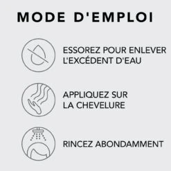 Soin Penetraitt Conditioner Sebastian 250ml 7 Soin Penetraitt Conditioner Sebastian 250ml -Magasin De Produits Capillaires 51322 5 04453.1689082102