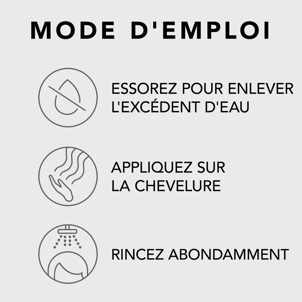 Soin Penetraitt Conditioner Sebastian 250ml 3 Soin Penetraitt Conditioner Sebastian 250ml – Image 3