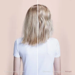 Volupt Shampoo Sebastian 1000ml -Magasin De Produits Capillaires 51422 3 20295.1688734352