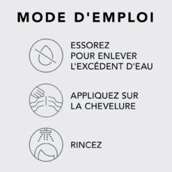 Soin Volupt Conditioner 1000ml -Magasin De Produits Capillaires 51422 5 79304.1688726900