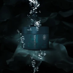 Masque Curl Twisted Sebastian 500ml -Magasin De Produits Capillaires 51831 2 00039.1689070755