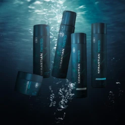 Conditioner Curl Twisted Sebastian 250ml -Magasin De Produits Capillaires 51851 2 84864.1689064586