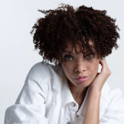 Conditioner Curl Twisted Sebastian 250ml -Magasin De Produits Capillaires 51851 3 97566.1689064585