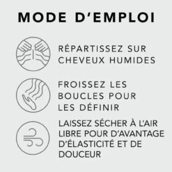 Crème Curl Twisted Sebastian 145ml -Magasin De Produits Capillaires 51861 5 36189.1689065588