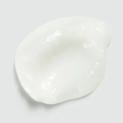 Conditionneur Léger Dark Oil Sebastian 1L -Magasin De Produits Capillaires 51921 4 36900.1689145412