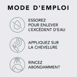 Conditionneur Léger Dark Oil Sebastian 1L -Magasin De Produits Capillaires 51921 5 18344.1689145414