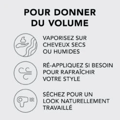 Brume Parfumée Soyeuse Dark Oil Sebastian 200ml 6 Brume Parfumée Soyeuse Dark Oil Sebastian 200ml -Magasin De Produits Capillaires 51941 5 76900.1689149269