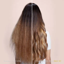 Masque Léger Dark Oil Sebastian 150ml 9 Masque Léger Dark Oil Sebastian 150ml -Magasin De Produits Capillaires 51953 3 1 86160.1689146583