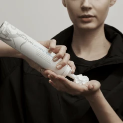 Whipped Creme Sebastian 150ml -Magasin De Produits Capillaires 521101 3 1 62138.1689076380