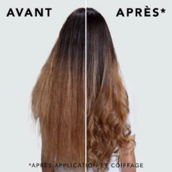 Whipped Creme Sebastian 150ml -Magasin De Produits Capillaires 521101 4 75606.1689076378