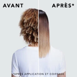 Potion 9 Sebastian 150ml -Magasin De Produits Capillaires 52123 3 70728.1689079813