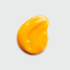 Potion 9 Sebastian 150ml -Magasin De Produits Capillaires 52123 4 73776.1689079812