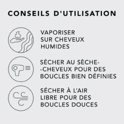 Potion 9 Sebastian 500ml -Magasin De Produits Capillaires 52123 5 68155.1689079951