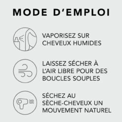 Potion 9 Lite Sebastian 150ml -Magasin De Produits Capillaires 52131 5 23674.1689080627