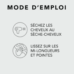 Crème Sublimate Sebastian 100ml -Magasin De Produits Capillaires 52141 5 52127.1689087587