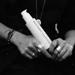 Taming Elixir Sebastian 140ml -Magasin De Produits Capillaires 52151 2 15143.1689148478