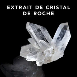 Trilliant Sebastian 150ml -Magasin De Produits Capillaires 52211 4 47221.1689144418