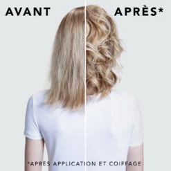 Craft Clay Sebastian 50ml -Magasin De Produits Capillaires 523101 3 56147.1688989704