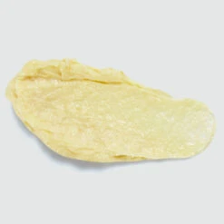 Molding Mud Sebastian 75ml -Magasin De Produits Capillaires 523121 4 65976.1688978696