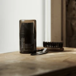 Microweb Fiber Sebastian 45ml 7 Microweb Fiber Sebastian 45ml -Magasin De Produits Capillaires 523131 2 86091.1688993494