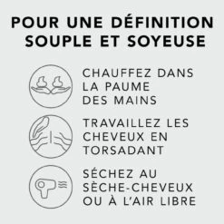 Microweb Fiber Sebastian 45ml 6 Microweb Fiber Sebastian 45ml -Magasin De Produits Capillaires 523131 5 16564.1688993490