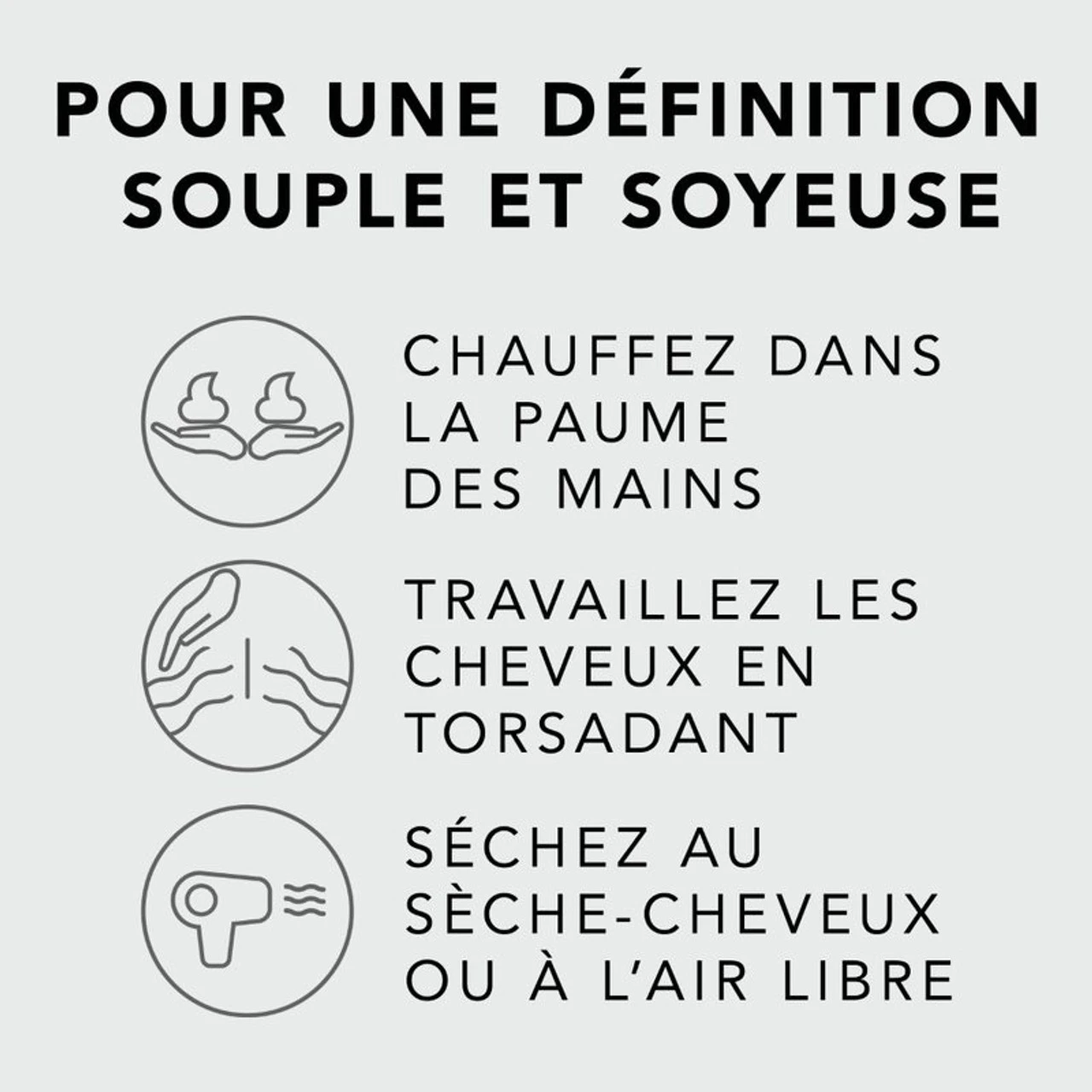 Microweb Fiber Sebastian 45ml 3 Microweb Fiber Sebastian 45ml – Image 3