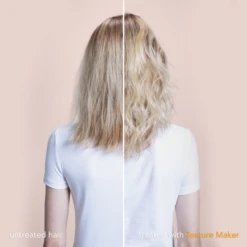 Texture Maker Sebastian 150ml -Magasin De Produits Capillaires 523171 3 72214.1688985423