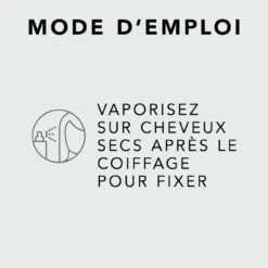 Shaper Zero Gravity Sebastian 400ml -Magasin De Produits Capillaires 52321 5 81321.1689155415