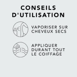 Re-Shaper Sebastian 400ml -Magasin De Produits Capillaires 52331 5 21699.1689151422