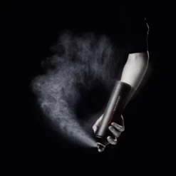 Shaper Fierce Sebastian 400ml -Magasin De Produits Capillaires 52341 2 09243.1689154512