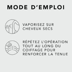 Shaper Fierce Sebastian 400ml -Magasin De Produits Capillaires 52341 5 90930.1689154500