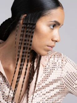 Gel Forte Sebastian 200ml -Magasin De Produits Capillaires 52371 3 41534.1689150513