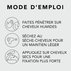 Gel Forte Sebastian 200ml -Magasin De Produits Capillaires 52371 5 67066.1689150513