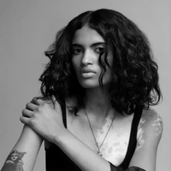 Mousse Forte Sebastian 200ml 9 Mousse Forte Sebastian 200ml -Magasin De Produits Capillaires 52391 3 48766.1688979763