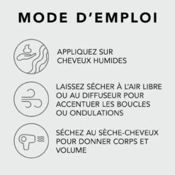 Mousse Forte Sebastian 200ml 8 Mousse Forte Sebastian 200ml -Magasin De Produits Capillaires 52391 5 90606.1688979763