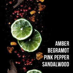 Tonique Rafraîchissant The Cooler Seb Man 100ml 8 Tonique Rafraîchissant The Cooler Seb Man 100ml -Magasin De Produits Capillaires 57121 4 32382.1689236475