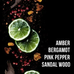 Gel Nettoyant 3en1 Multi-Tasker Seb Man 1000ml -Magasin De Produits Capillaires 5721 4 94371.1689167553