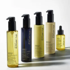 Crème D'Huile Nourrissante Essence Absolue Shu Uemura 150ml -Magasin De Produits Capillaires 5 00976.1688726420