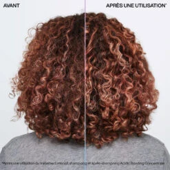 Intensive Traitement Profond Acidic Bonding Concentrate Redken 150ml -Magasin De Produits Capillaires 884486493866 3 14141.1694769616