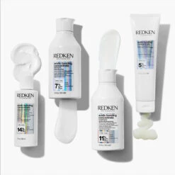 Intensive Traitement Profond Acidic Bonding Concentrate Redken 150ml -Magasin De Produits Capillaires 884486493866 5 07918.1694769615