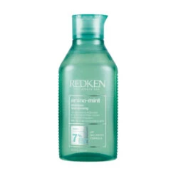 Shampoing Amino-Mint Redken 300ml