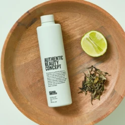 Bain Volumisant Cheveux Fins Authentic Beauty Concept 300ml 6 Bain Volumisant Cheveux Fins Authentic Beauty Concept 300ml -Magasin De Produits Capillaires BAIN VOLUMISANT CHEVEUX FINS AUTHENTIC BEAUTY CONCEPT 20679.1693387076